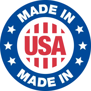 iGenics made in the usa